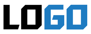 (自适应手机端)电动葫芦网站模板 起重设备网站源码下载