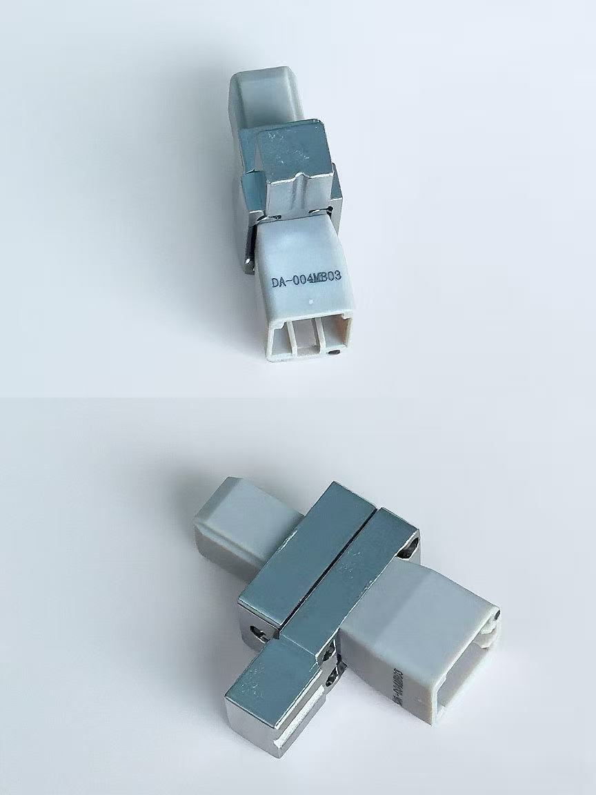 DA-004MB03