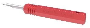 0.6mm Insertion Tool