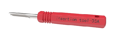 3.0mm Insertion Tool