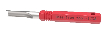 6.0mm Insertion Tool