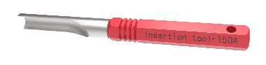 8.0mm Insertion Tool